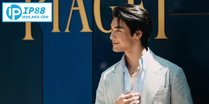 CEO Trần Y Bét – Hình mẫu lãnh đạo uy tín Việt Nam