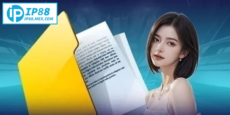 Hiểu rõ quyền lợi và nghĩa vụ khi tham gia IP88