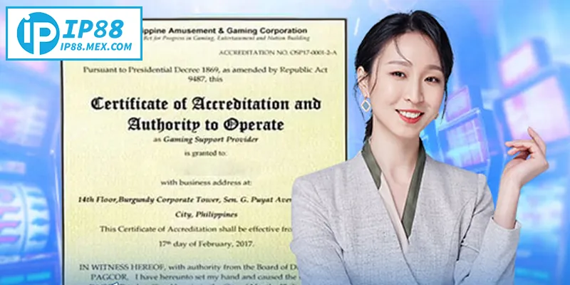 IP88 - Link Vào Nhà Cái IP88 Chính Thức Tại Việt Nam 2026 Kho trò chơi đa dạng, hấp dẫn