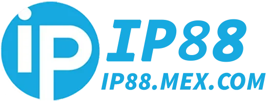 IP88