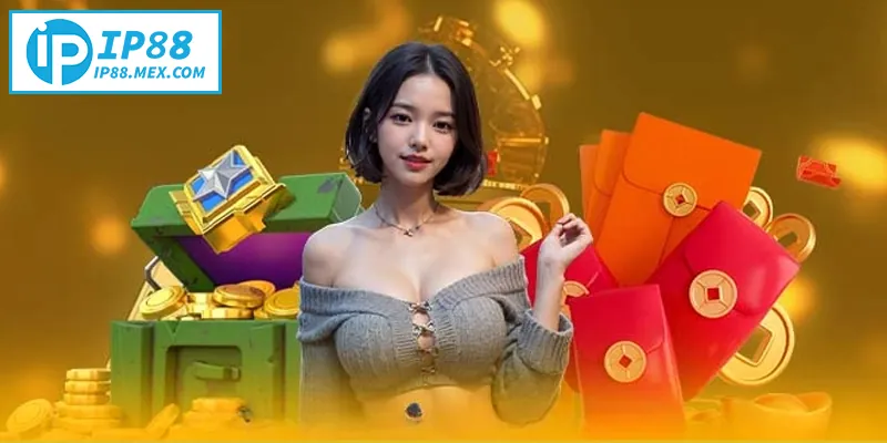 Nổ Hũ Đổi Thưởng – Trải Nghiệm Giải Trí Đỉnh Cao