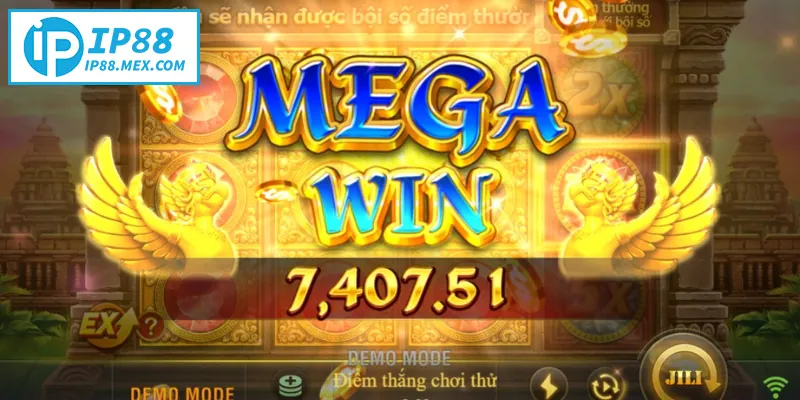 Nổ Hũ Tài Xỉu – Trải Nghiệm Game Đỉnh Cao Tại IP88