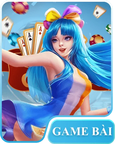 Sảnh Game Bài IP88