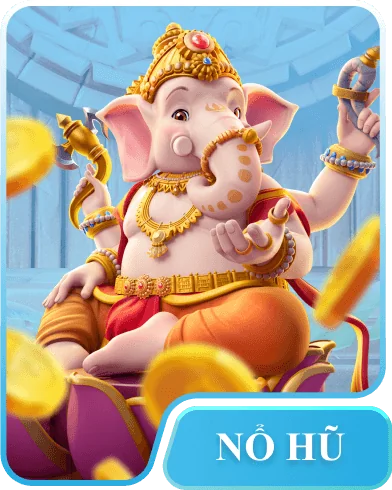 Sảnh Nổ Hũ IP88