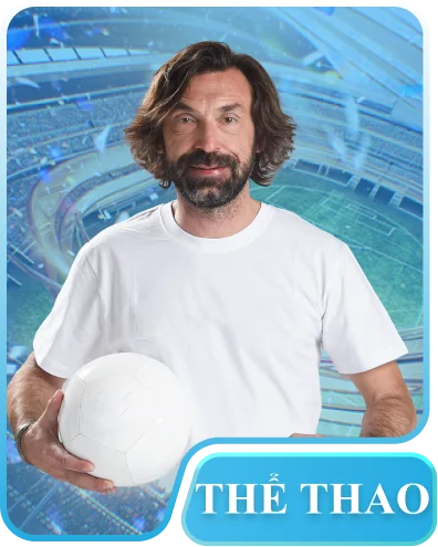 Sảnh Thể Thao IP88