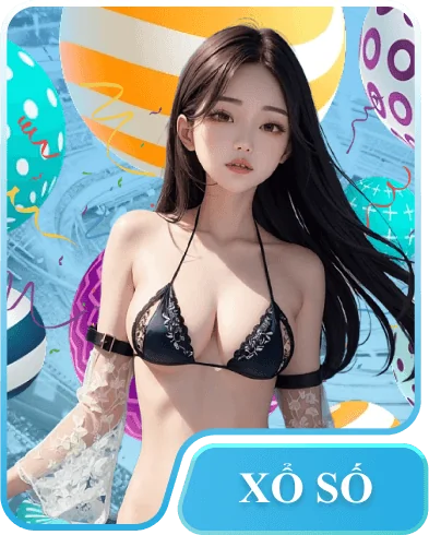 Sảnh Xổ Số IP88