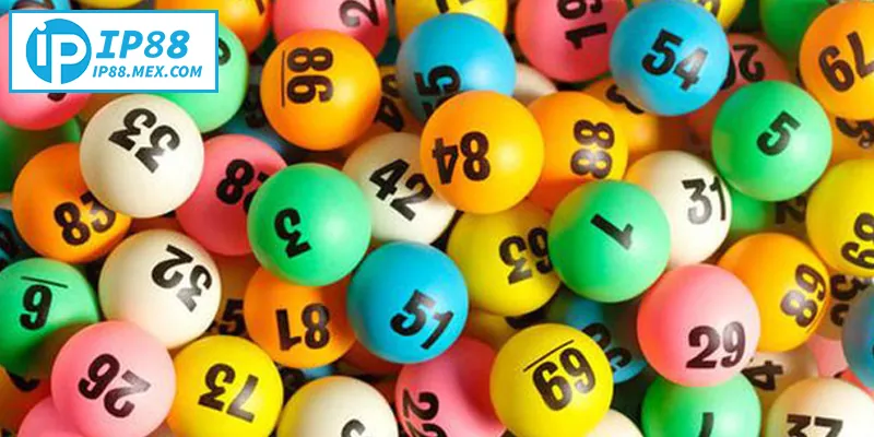 Soi cầu XSMB chính xác, nâng cao cơ hội trúng thưởng