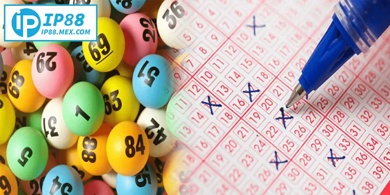 Soi Cầu XSMB – Chiến Lược Dự Đoán Chính Xác Nhất