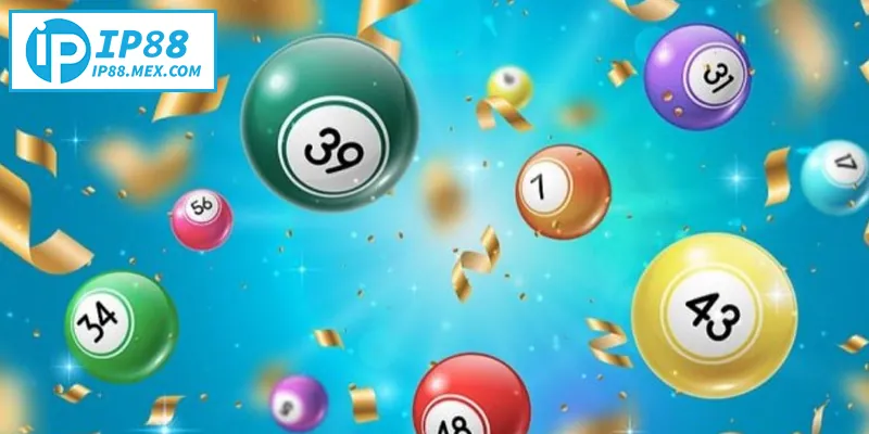 Soi Cầu XSMN – Chiến Lược Dự Đoán Chính Xác Soi cầu XSMN chính xác, dễ áp dụng cho người chơi