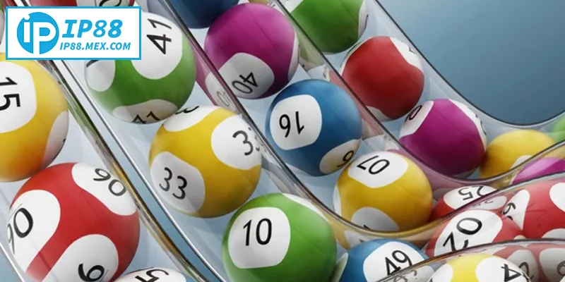 Soi Cầu XSMN – Chiến Lược Dự Đoán Chính Xác