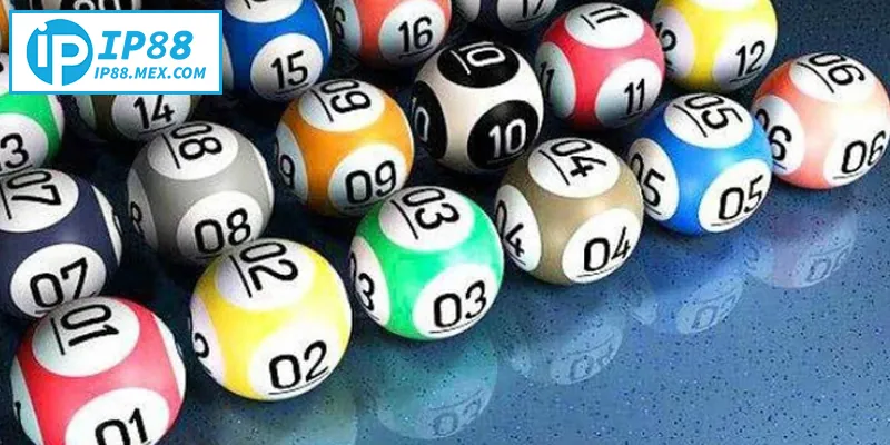 Soi Cầu XSMT – Chiến Lược Và Kinh Nghiệm Chính Xác