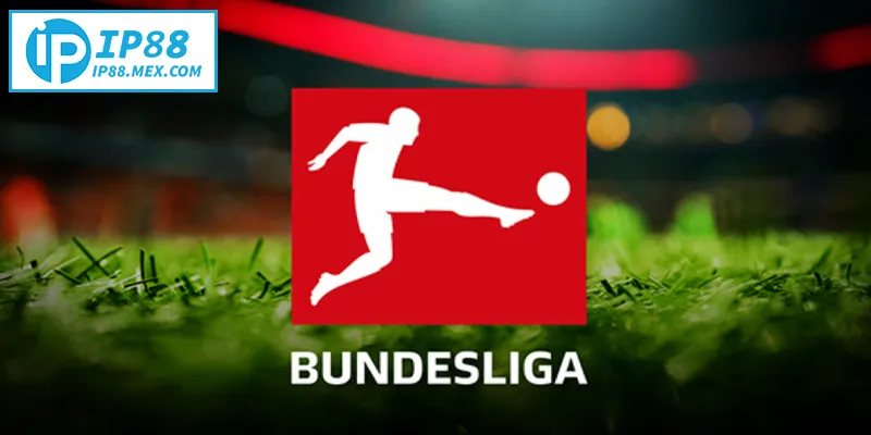 Soi kèo Bundesliga chính xác, phân tích chuyên sâu từng trận đấu
