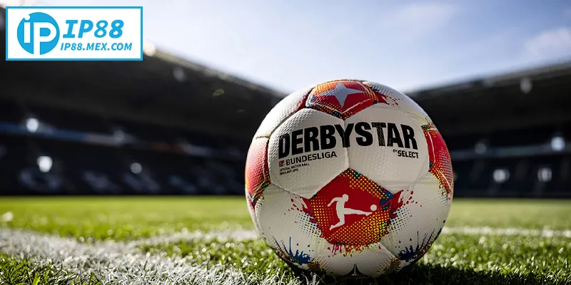 Soi Kèo Bundesliga – Phân Tích Chi Tiết Trước Mỗi Vòng Đấu Soi Kèo Bundesliga – Phân Tích Chi Tiết Trước Mỗi Vòng Đấu