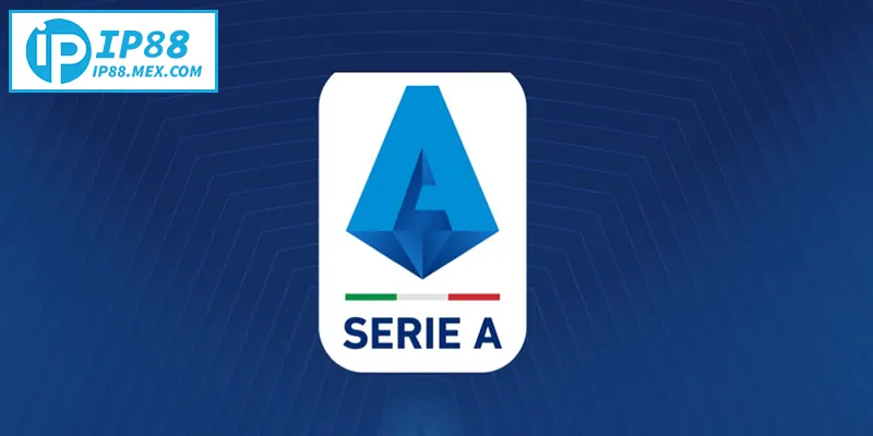 Soi Kèo Serie A – Phân Tích Chi Tiết Và Kinh Nghiệm Cược Soi Kèo Serie A – Phân Tích Chi Tiết Và Kinh Nghiệm Cược