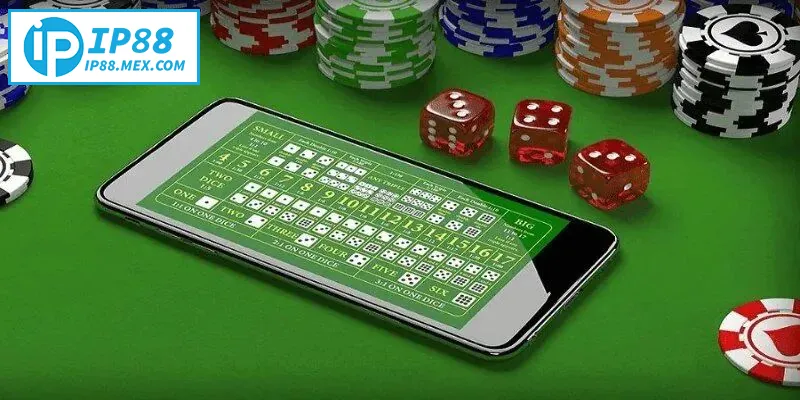 Tài Xỉu – Hướng Dẫn Chi Tiết Cho Người Mới