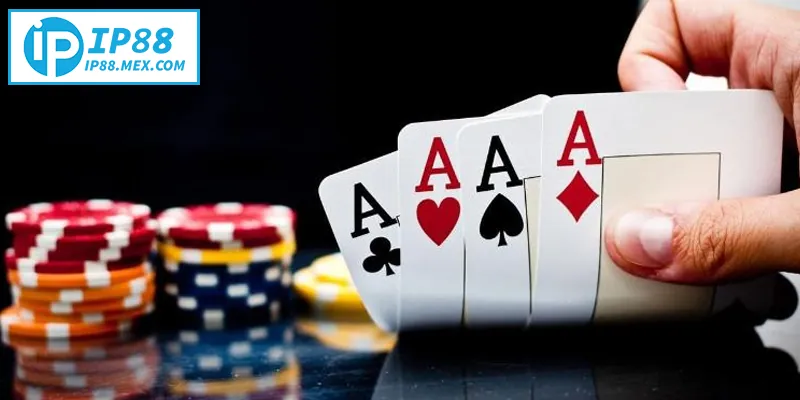 Tiến Lên – Trò chơi bài phổ biến, chiến thuật hấp dẫn