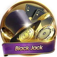 Trò chơi Black Jack