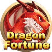 Trò chơi Dragon Fortune