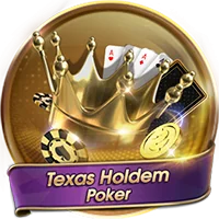 Trò chơi Texas Holdem Poker