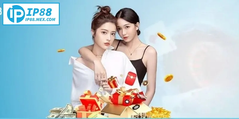 IP88 - Link Vào Nhà Cái IP88 Chính Thức Tại Việt Nam 2026 Ưu điểm nổi bật của sân chơi IP88
