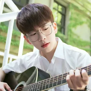 Người Chơi Lưu Văn Thắng