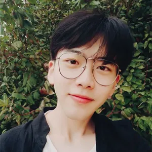 Người Chơi Nguyễn Quốc Bảo